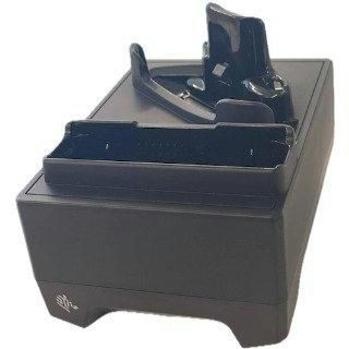 Zebra CRD-WT5X6-1S1BC-01 WT5400/6400 Single Slot CRD-WT5X6-1S1BC-01