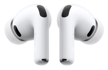 Apple MFHP4ZM/A Airpods Pro 3Rd Generation MFHP4ZM/A