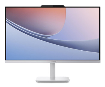 Lenovo F0JN002KGE A100 Intel� N N100 60.5 Cm F0JN002KGE
