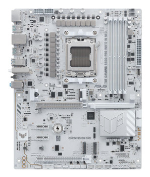 Asus 90MB1NW0-M0EAY0 Tuf Gaming B850-Pro Wifi7 W 90MB1NW0-M0EAY0