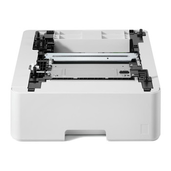 Brother LT360CL Lt-360Cl Printer/Scanner LT360CL