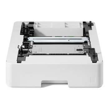 Brother LT-350CL Printer/Scanner Spare LT-350CL