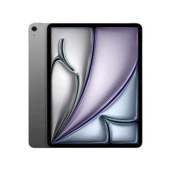 Apple MH5U4TY/A Ipad 13-" Air Wi-Fi 256Gb MH5U4TY/A