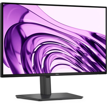 DELL Pro P P2226H computer monitor 54.6 cm 21.5 1920 x 1080 pixels Full HD LCD G DELL-P2226H