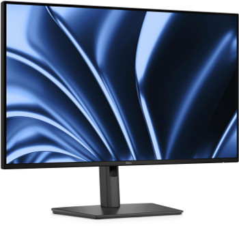 Dell 210-BVKQ Pro P P2726He Computer 210-BVKQ