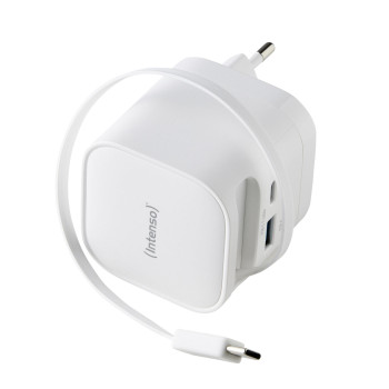 Intenso 7806522 7806520 Power 7806522