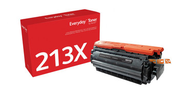 Xerox 006R05204 AyT Black Toner By Xerox 006R05204