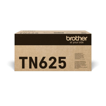 Brother TN625Y Tn-625Y Toner Cartridge 1 TN625Y
