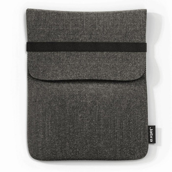 Jabra 14301-57 Evolve2 30 Pouches - 10Pcs 14301-57