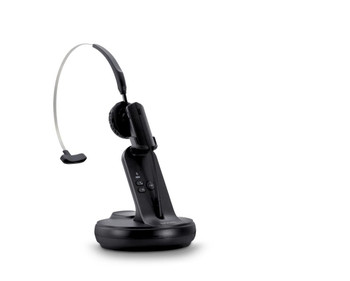 snom 00004733 A170C Black 00004733