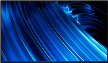 Dell 210-BVVC Pro P 27 P2726H Wost Computer 210-BVVC