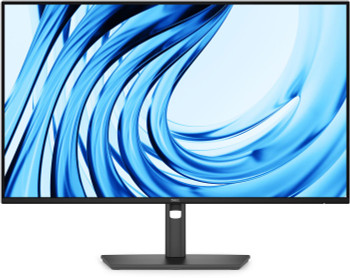 Dell 210-BVKP Pro P 27 P2726H Computer 210-BVKP