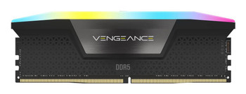 Corsair CMH8GX5M1B5200C40 Gx5M1B5200C40 Memory Module 8 CMH8GX5M1B5200C40