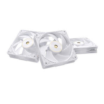 Asus 90DA00M3-B09020 Proart Pf120 Fan Pwm White 90DA00M3-B09020