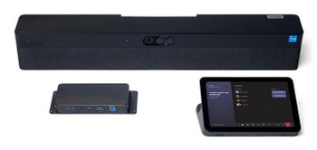 Lenovo 12BW0008GE Thinksmart One Pro for 12BW0008GE