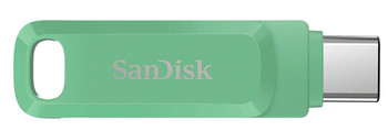 Sandisk SDDDC3-2T00-G46AG Ultra Dual Drive Go Usb Flash SDDDC3-2T00-G46AG