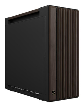 Asus 90DC00J0-B09040 Proart Pa602 Wood Edition 90DC00J0-B09040