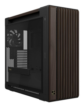 Asus 90DC00J0-B09030 Proart Pa602 Wood Edition 90DC00J0-B09030