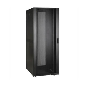 Eaton SR48UBDPWD8 Rack Cabinet 48U Freestanding SR48UBDPWD8