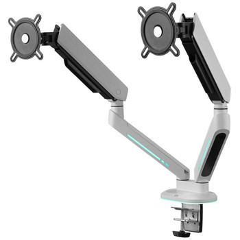 One for All DM8220 Dm 8220 114.3 Cm 45" Desk DM8220