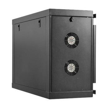 Eaton SRW6USM Rack Cabinet 6U Wall Mounted SRW6USM
