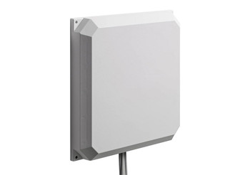 Cisco AIR-ANT2566D4M-RS= Irectional Wi-Fi Patch AIR-ANT2566D4M-RS=