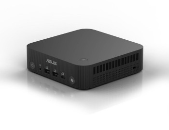 Asus 90MR01D2-M000C0 Pn54-Bbr321Mns1 Black 210 3 90MR01D2-M000C0