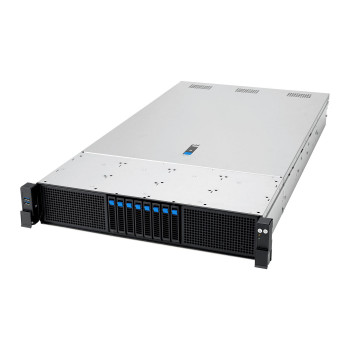 Asus 90SF0441-M009K0 Rs720A-E13-Rs8U Socket Sp5 90SF0441-M009K0