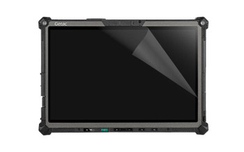 Getac GMPFXX Tablet Screen Protector GMPFXX