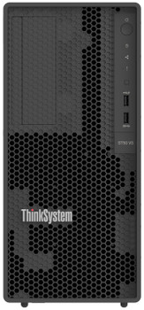 Lenovo 7DF3A03EEA Thinksystem St50 V3 Server 7DF3A03EEA
