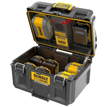 Dewalt DWST83471-QW Battery Charger DWST83471-QW