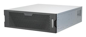 Silverstone SST-RM31 Computer Case Rack Grey. Black SST-RM31