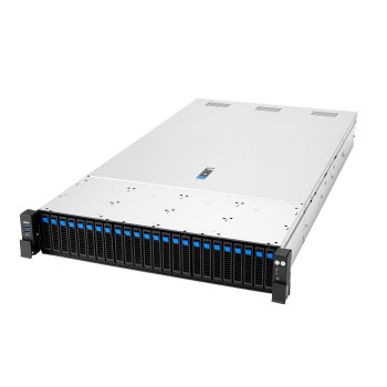 Asus 90SF0441-M001N0 Rs720A-E13-Rs24G Socket Sp5 90SF0441-M001N0