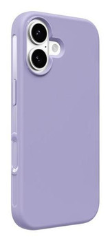 Belkin MSA038HQLV Sheerforce Mobile Phone Case MSA038HQLV