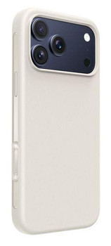 Belkin MSA040HQSA Sheerforce Mobile Phone Case MSA040HQSA