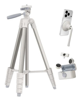 Belkin CTA002HQSA-B1 Tripod Smartphone 3 LegS CTA002HQSA-B1