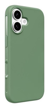 Belkin MSA038HQSE Sheerforce Mobile Phone Case MSA038HQSE