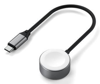 Satechi ST-QCAWM Mobile Device Charger ST-QCAWM