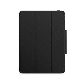 OnePlus 5511100946 Pad Go 2 30.6 Cm 12.1" 5511100946
