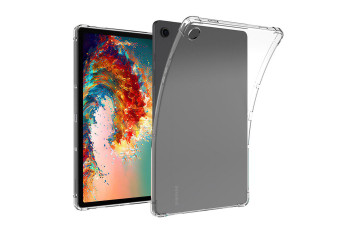Samsung GP-FPX236AEATW Tablet Case 27.9 Cm 11" GP-FPX236AEATW