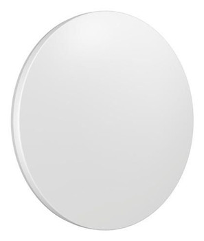 Osram 4099854292736 Sf Flat Rd Sn Ceiling 4099854292736