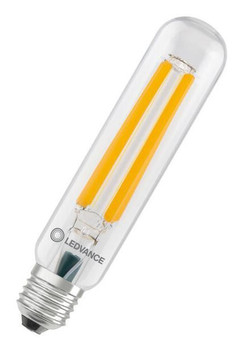 Osram 4099854071973 Nav Led Led Bulb Warm White 4099854071973