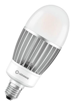 Osram 4099854040740 Hql Led Alu Performance Led 4099854040740
