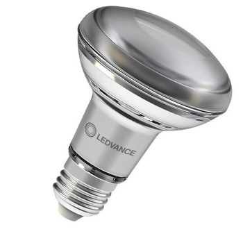 Osram 4099854051234 Led R80 Dim P Led Bulb Warm 4099854051234
