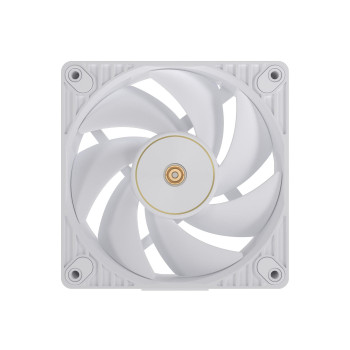 Asus 90DA00M3-B09000 Proart Pf120 Fan Pwm White 90DA00M3-B09000