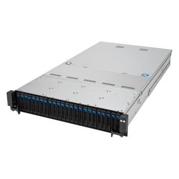 Asus 90SF03X1-M000R0 Rs521A-E12-Rs24U Socket Sp5 90SF03X1-M000R0