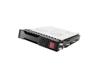 Hewlett Packard Enterprise S7L77A Alletra Storage Mp 15.36Tb S7L77A