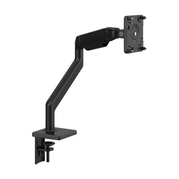 Lenovo 4ZE1U10764 Monitor Mount / Stand Desk 4ZE1U10764