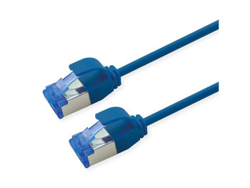 Roline 21.15.4341 S/Ftp Patch Cord Cat.6A / 21.15.4341