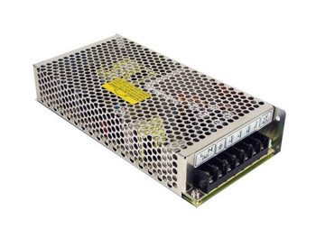 Mean Well RS-150-12 Rs-150 Power Supply Unit 150 RS-150-12